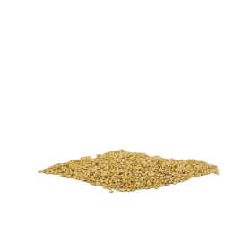 image-quinoa-blanca-lavada-500-gramos