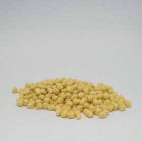 image-quinoa-pop-pipoca-150-gramos