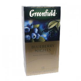 image-te-greenfield-blueberry-nights