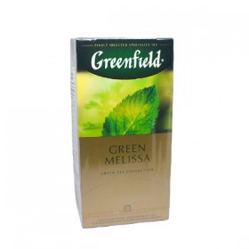 image-te-greenfield-green-melissa
