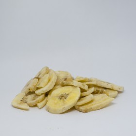 image-banana-chips-con-azucar-500-gramos