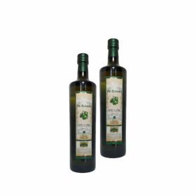 image-aceite-de-oliva-de-rossetti-extra-virgen-pack-2-botellas
