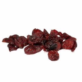 image-cranberry-2-kilogramos