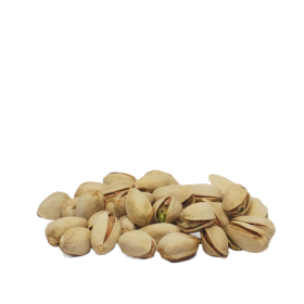 image-pistachos-sin-sal-2-kilogramos