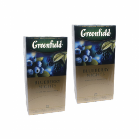 image-te-greenfield-blueberry-nights-pack-2-unidades