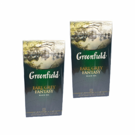 image-te-greenfield-earl-grey-fantasy-pack-2-unidades