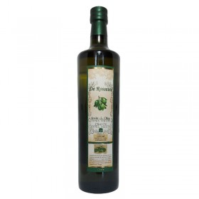 image-aceite-de-oliva-de-rossetti-extra-virgen-1-kilogramo