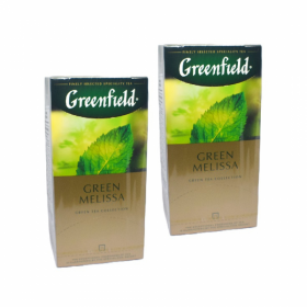 image-te-greenfield-green-melissa-pack-2-unidades