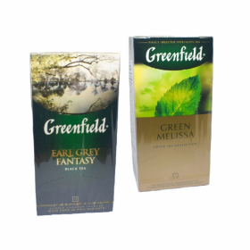 image-pack-te-greenfield-earl-grey-y-green-melissa
