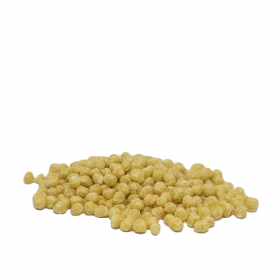 image-quinoa-pop-pipoca-1-kiloramo