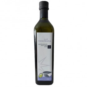 image-aceite-de-oliva-venusiana-extra-virgen-750-ml