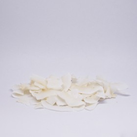 image-coco-chips-sin-azucar-anadida-1-kilogramo