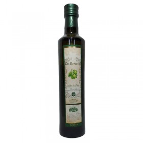image-aceite-de-oliva-de-rossetti-extra-virgen-500-gramos