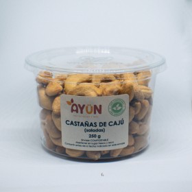image-compostable-250g-castanas-de-caju-saladas