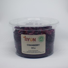 image-compostable-250g-cranberry