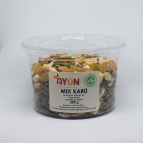 image-compostable-250g-mix-karue