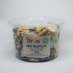 image-compostable-250g-mix-tropical