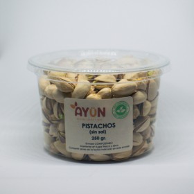 image-compostable-250g-pistacho-s-sal