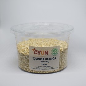 image-compostable-250g-quinoa-lavada