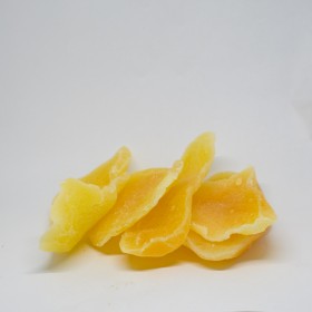 image-mango-deshidratado-250-gramos